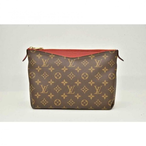 Louis vuitton monogram pallas - monogram,