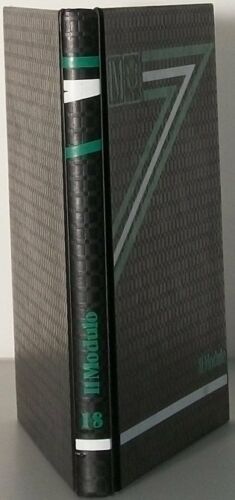 Società contemporanee 1993 - contemporanee,