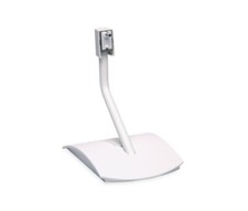 BOSE UTS-20 Treppiede da