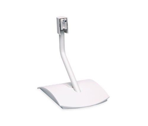 Bose uts treppiede - treppiede, da