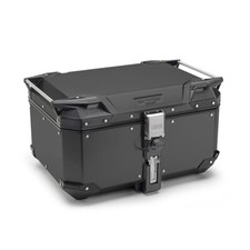 Obke58b bauletto moto - moto, givi