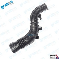 Air Filter Hose For Renault