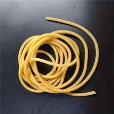 Tubo In Gomma Tiro Di Caccia