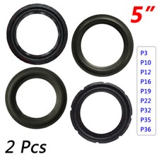 2 Pezzi Kit Rifoam