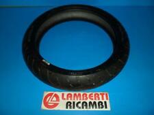 GOMMA PNEUMATICO ANTERIORE 120 60 17 YAMAHA YZF R THUNDERCAT 600 1996 1999