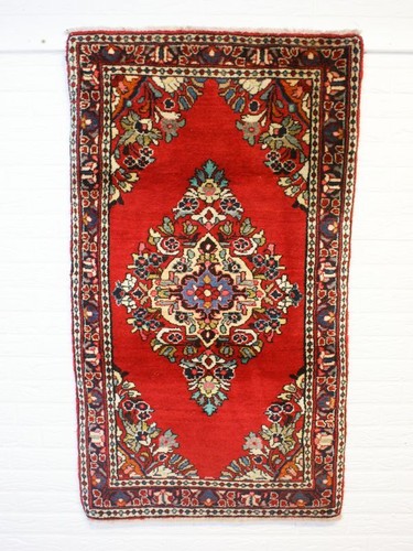22611 tappeto originale - tappeto,