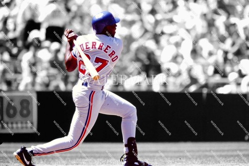 Do449 vladimir guerrero - vladimir,