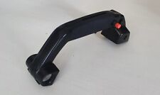 Impugnatura Centrale Motosega