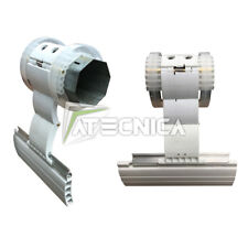 Blocco di sicurezza EUROBLOCK MB60 per motore tapparella antifurto tapparelle 