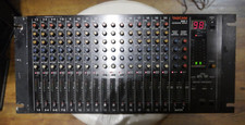 TASCAM MM-1 Mixer Tastiera 20