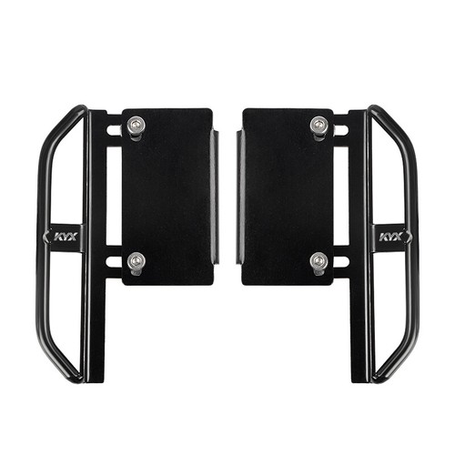 Kyx axial scx24 - kyx,