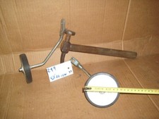 RUOTE BICI BAMBINO/A - NUOVE  FONDO DI  MAGAZZINO-4 COPPIE - leggi tutto