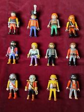 PLAYMOBIL Personaggio a Scelta