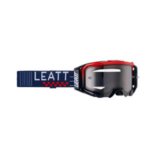 Occhiali LEATT VELOCITY 5.0