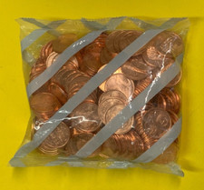 Spagna bustina originale da