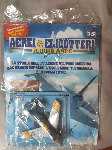 Aerei elicotteri militari - elicotteri,