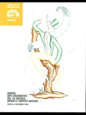 MEETING ART CASA D'ASTE -