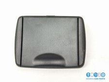 Originale BMW F31 Copertura Di