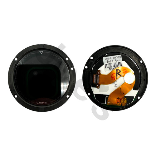 Originale garmin fenix - originale,