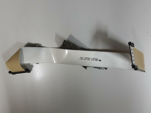 Cavetto per lcd sony - cavetto, x