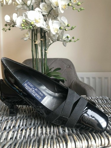 Stuart weitzman per scarpe - stuart,