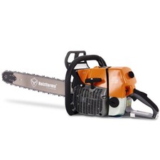 USA Holzfforma G660 Gasoline