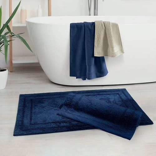 Gabel atmosfera elegant - atmosfera,