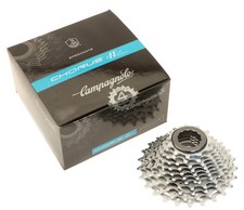 Campagnolo Chorus 11 Speed