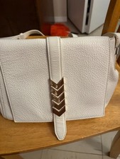 Versace Collezione Borsa