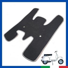 Tappeto Centrale Protezione