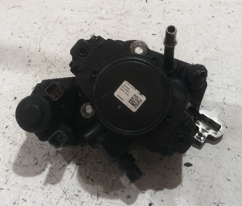 Pompa iniezione diesel per - iniezione,