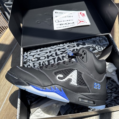 Awake nike air jordan - awake,