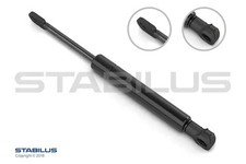 Molla a gas sedile 356373 STABILUS per VW TRANSPORTER T4 Autobus