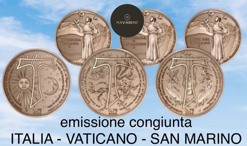 Italia vaticano san marino - italia,