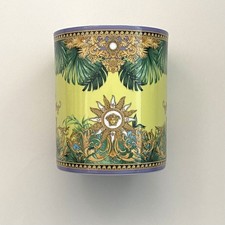 Versace meets rosenthal - meets,