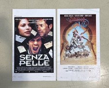 54 Manifesti Vintage Cinema