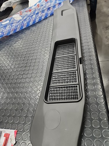 Fiat croma lancia - croma, turbo