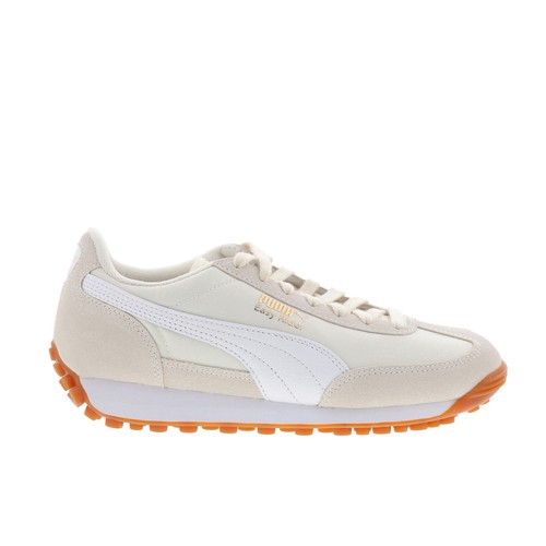 Scarpe sneakers puma easy - puma,