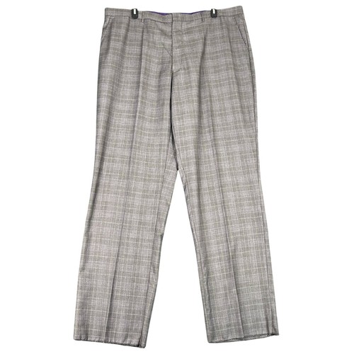 Vinci zegna tuta - vinci, abito