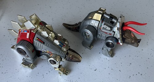 Takara x transformers g1 - /, 2