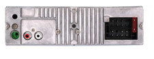 Blaupunkt milano 200 - blaupunkt,