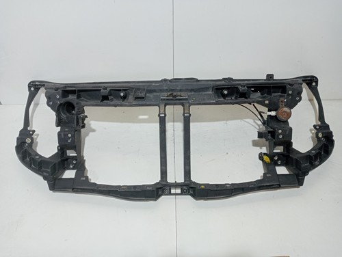 Rivestimento anteriore per - anteriore,