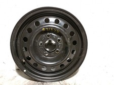 40300BU000 CERCHIONE IN LEGA /