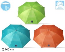 Ombrellone mare 140cm