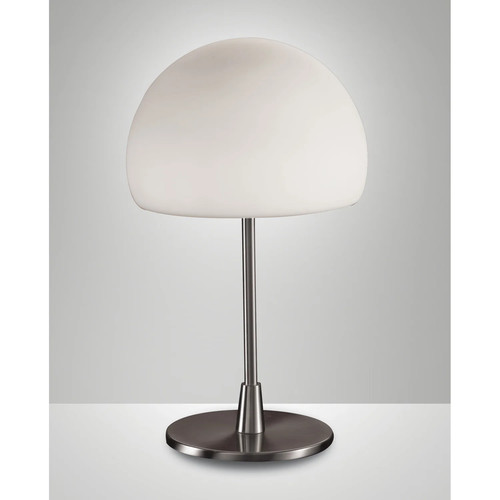 Lampada tavolo gaia big - da,