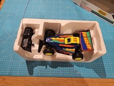 Macchinina Radiocomandata