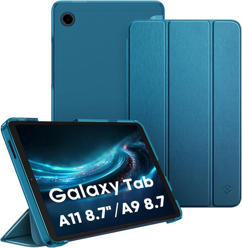 Cover per samsung galaxy tab - cover,