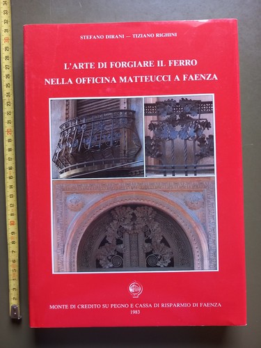 Dirani righini l arte - -, l'arte
