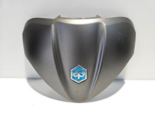CARENA COPERCHIO SCUDO ANTERIORE PIAGGIO LIBERTY S 50 4T 2006 2009 (VEDI FOTO)