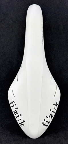 Arione r3 carbon shell - fi:zi'k,